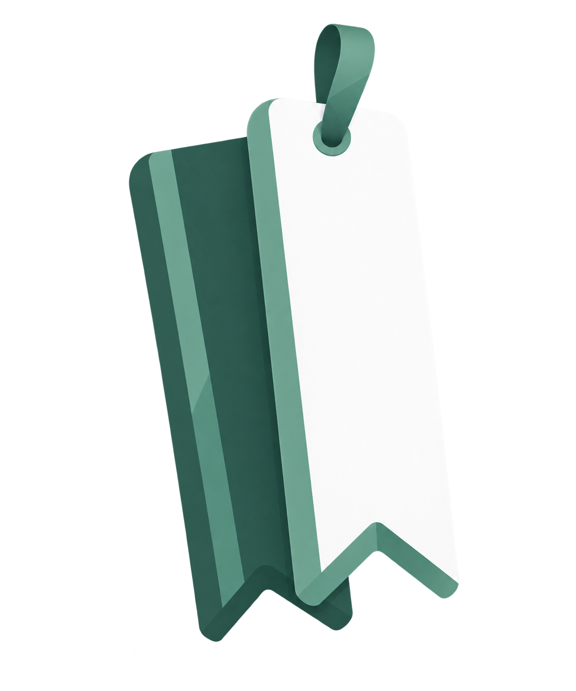 Bookmark